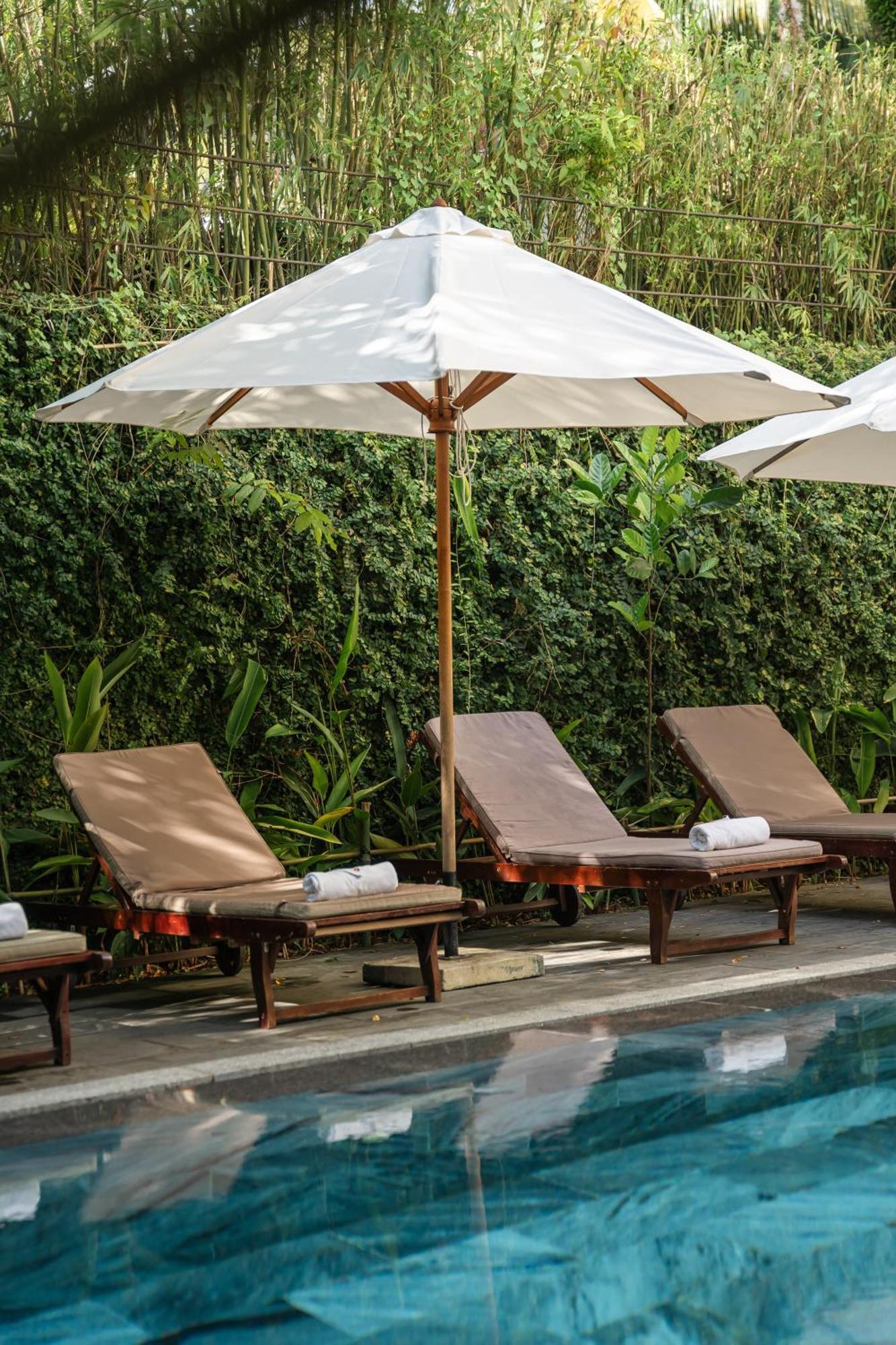 9Station Hostel & Bar Phu Quoc Dış mekan fotoğraf